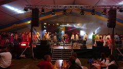 2023 Kilwi Samstag (77)